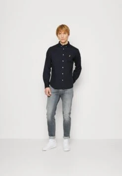 Pepe Jeans Stanley - Jeans Tapered Fit - Ue8
