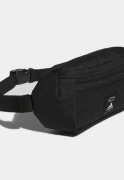 ADIDAS PERFORMANCE Ncl Wnlb- Bum Bag - Black -Clothing Sale Store f841ed0415894031b456a01d2f19fb58