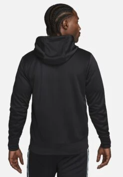 Nike Sportswear M Nsw Repeat Sw Pk Fz- Training Jacket - Black Black Baltic Blue 8 Nike Sportswear M Nsw Repeat Sw Pk Fz- Training Jacket - Black Black Baltic Blue -Clothing Sale Store f8bb0da356594ae89a81ce2ac6a425aa