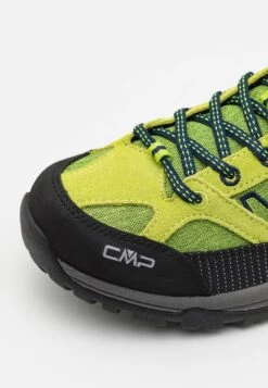 CMP Sun Hiking Shoe - Hiking Shoes - Limegreen 11 CMP Sun Hiking Shoe - Hiking Shoes - Limegreen -Clothing Sale Store f9a668dee88f48148b5b7da51375ff48