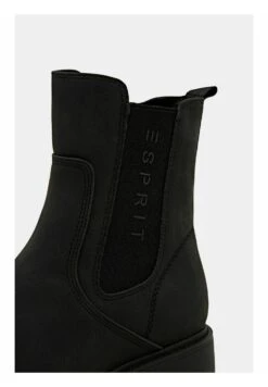 ESPRIT Ankle Boots - Ankle Boots 12 ESPRIT Ankle Boots - Ankle Boots -Clothing Sale Store f9d71ec94ec64c098ea08bcfa396072e