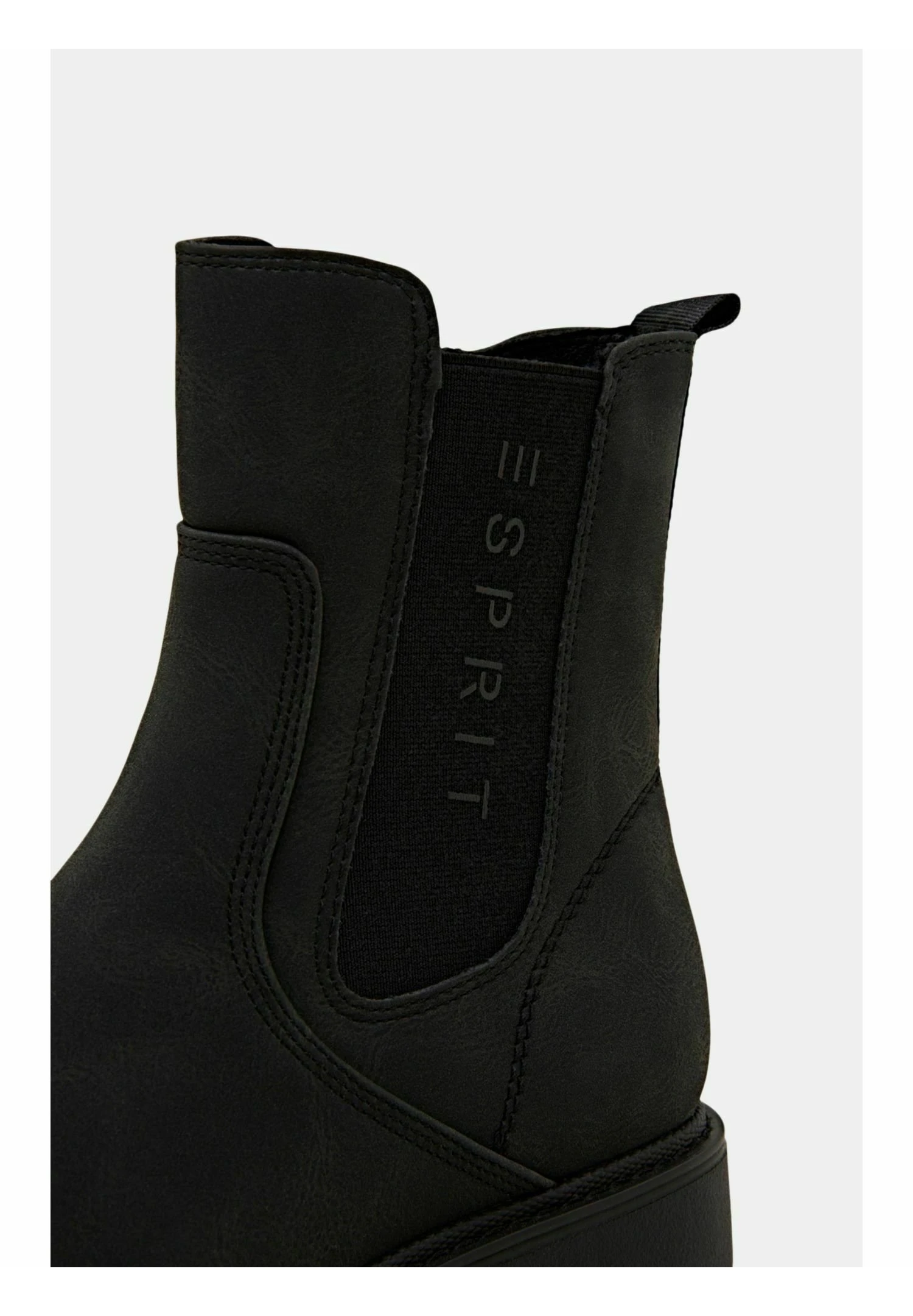 ESPRIT Ankle Boots - Ankle Boots 6 ESPRIT Ankle Boots - Ankle Boots - Image 6
