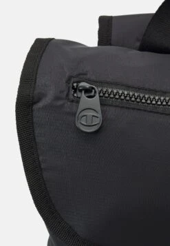 Champion Small Backpack Unisex - Rucksack - Black 10 Champion Small Backpack Unisex - Rucksack - Black -Clothing Sale Store face658b186e45789b2992dc81d5258f