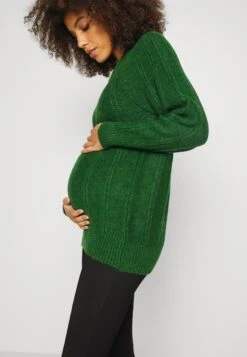 Leggings - Trousers - Leggings - Trousers -Clothing Sale Store faf7d895cd3d4e9fac094c6e6bf0d8f6