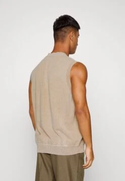 Revolution Jumper - Khaki 7 Revolution Jumper - Khaki -Clothing Sale Store fb49068d6b1247b7a38c7342e9c6baa0