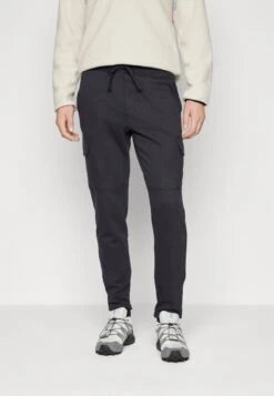 Columbia Trek Pant - Cargo Trousers 10 Columbia Trek Pant - Cargo Trousers -Clothing Sale Store fc550cd966484c6f811f7d3bb83a668e