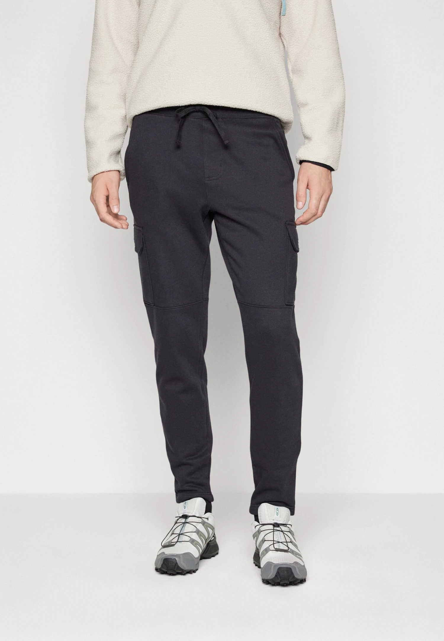 Columbia Trek Pant - Cargo Trousers 3 Columbia Trek Pant - Cargo Trousers - Image 3