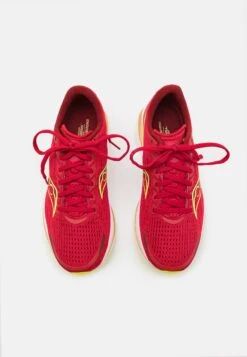 Saucony Endorphin Speed 3 - Competition Running Shoes - Red Poppy -Clothing Sale Store fc90720d40b246cf8474cb98b6b16b06