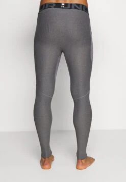 Under Armour Leggings - Carbon Heather -Clothing Sale Store fcaf52fa964e4115b87e271e46898804