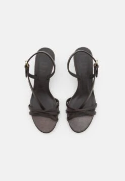 Furla Code - Sandals -Clothing Sale Store fd5e82f70c9142a09a62ebbdd2e23324