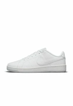 Nike Sportswear Court Royale - Trainers