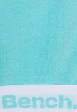 Bench Pastell 3 Pack - Bustier - Lila/Mint/Peach -Clothing Sale Store fe590760dada4bb5981609215b3b3417