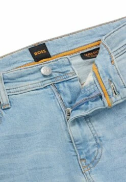 Boss Taber Bc-C - Denim Shorts - Light Blue -Clothing Sale Store feb4584d84d84d33bc22f1d279e69ece