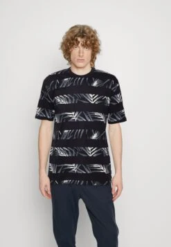 Only & Sons Onsiason Tee 2 Pack - Print T-Shirt -Clothing Sale Store ffa5b7585f8c4fb8b27ec9129d92b311